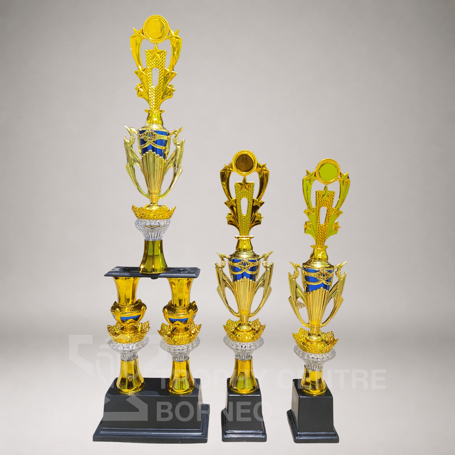 Piala TCB-193